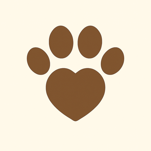 PawHaven